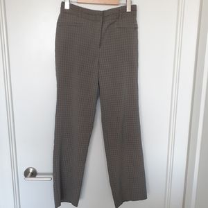 Jessica Vintage Pants